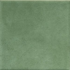 Pop Verde Acqua Flat glossy 10x10